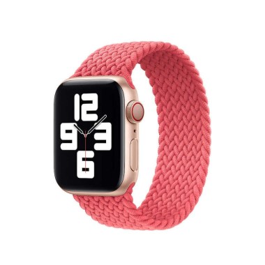 24-01-bracelet-apple-watch-3h890zm-a-boucle-solo-tressee-40mm-taille-5-rose-poincon-joint-original.jpg