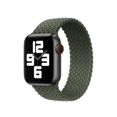 24-01-bracelet-apple-watch-3j076zm-a-boucle-solo-tressee-44mm-taille-10-joint-original-vert-inverness.jpg