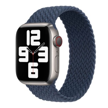 24-01-bracelet-apple-watch-3j656zm-a-boucle-solo-tressee-41mm-taille-5-bleu-abysse-joint-original.jpg