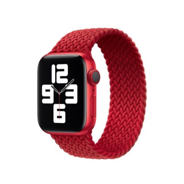 24-01-bracelet-apple-watch-3j657zm-a-boucle-solo-tressee-45mm-taille-5-joint-original-rouge.jpg