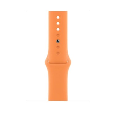 24-01-bracelet-apple-watch-mkux3am-a-band-sport-45mm-souci-joint-original.jpg