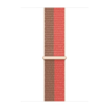 24-01-bracelet-apple-watch-ml303am-a-boucle-sport-45mm-rose-pomelo-tan-joint-original.jpg