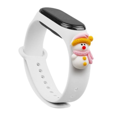 24-01-bracelet-de-noel-pour-xiaomi-mi-band-4-mi-band-3-bracelet-de-noel-en-silicone-blanc-bonhomme-de-neige-2.jpg