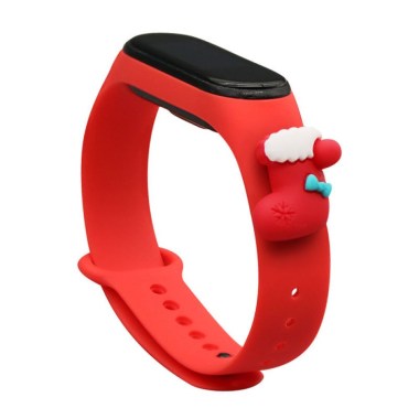24-01-bracelet-de-noel-pour-xiaomi-mi-band-4-mi-band-3-bracelet-de-noel-en-silicone-rouge-chaussette.jpg