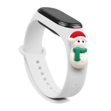 24-01-bracelet-de-noel-pour-xiaomi-mi-band-6-mi-band-5-bracelet-de-noel-en-silicone-blanc-bonhomme-de-neige-1.jpg