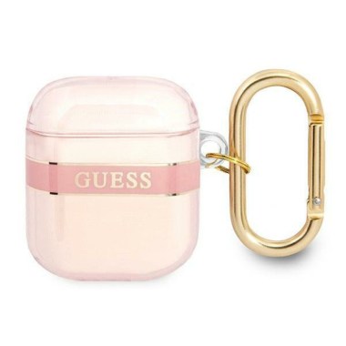 24-01-bracelet-guess-gua2hhtsp-airpods-1-airpods-2-couverture-rose-collection-rose.jpg