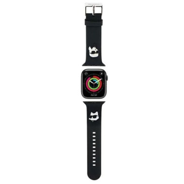 24-01-bracelet-karl-lagerfeld-klawlslkcnk-apple-watch-42-44-45-49mm-noir-noir-caoutchouc-3d-tetes-karl-choupette.jpg