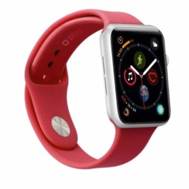 24-01-bracelet-silicone-sbs-apple-watch-moyen-grand-38-40mm-rouge.jpg