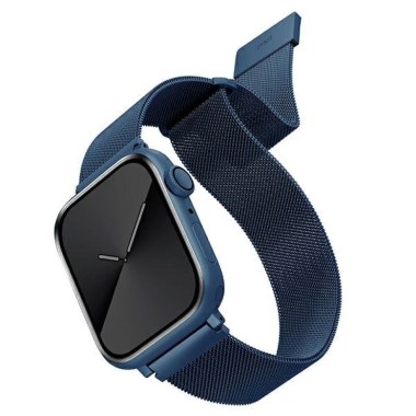 24-01-bracelet-uniq-dante-apple-watch-1-watch-2-watch-3-watch-4-watch-5-watch-6-watch-7-watch-8-watch-9-watch-se-watch-se2-42-44-45mm-acier-inoxydable-bleu-cobalt.jpg
