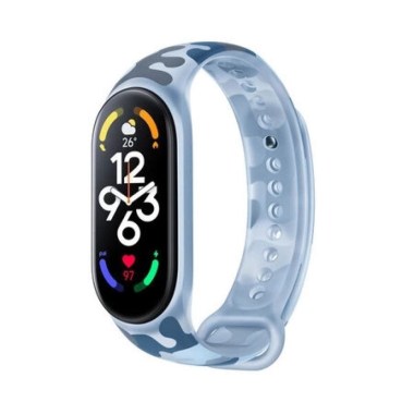 24-01-bracelet-xiaomi-pour-xiaomi-smart-band-7-7-nfc-strap-kaki-bleu-box.jpg