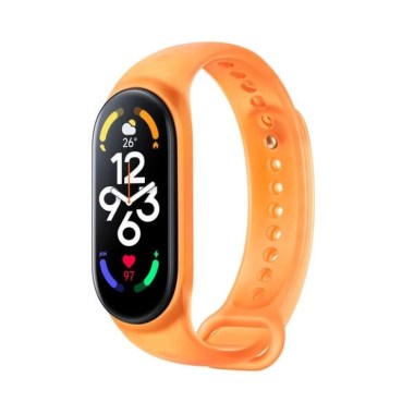 24-01-bracelet-xiaomi-pour-xiaomi-smart-band-7-7-nfc-strap-neon-orange-box.jpg