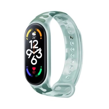 24-01-bracelet-xiaomi-pour-xiaomi-smart-band-7-7-nfc-vert-kaki.jpg