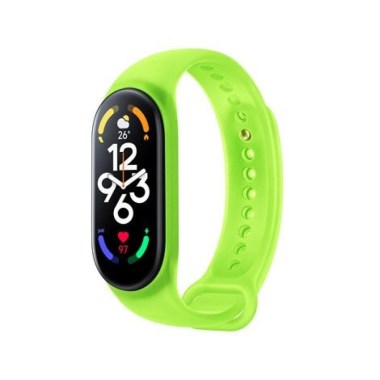 24-01-bracelet-xiaomi-pour-xiaomi-smart-band-7-strap-vert-neon.jpg