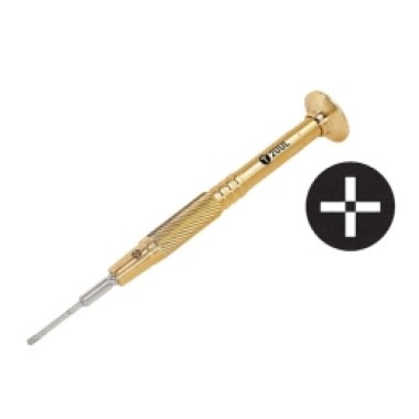 24-01-brass-tournevis-convex-cross-2-5mm-2uul.jpg