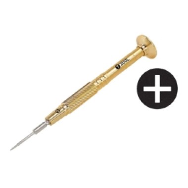 24-01-brass-tournevis-phillips-ph000-1-2mm-2uul.jpg