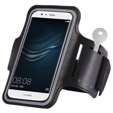 24-01-brassard-de-course-brassard-pour-telephone-smartphone-6-pouces-noir.jpg