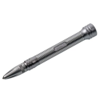 24-01-brise-vitre-g-002-g-tools-pro.jpg
