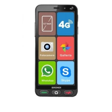 24-01-brondi-amico-smartphone-s-1plus8-go-ds-black-oem-neuf.jpg