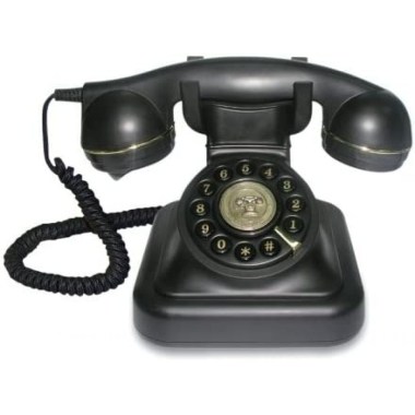 24-01-brondi-vintage-20-black-neuf.jpg