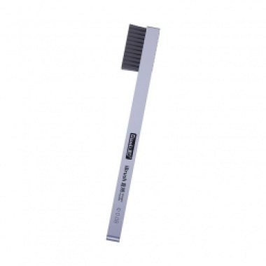 24-01-brosse-acier-ibrush-qianli.jpg