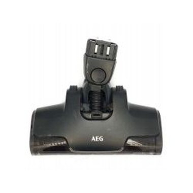 24-01-brosse-d-aspirateur-aeg-balai-qx7-1-p5sw-yemn18-25-2-original.jpg