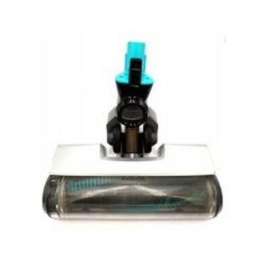 24-01-brosse-d-aspirateur-bissell-icon-25v-2602n-original.jpg