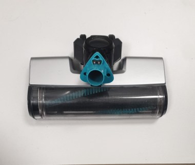 24-01-brosse-d-aspirateur-bissell-icon-pet-25v-2602-2899-original.jpg