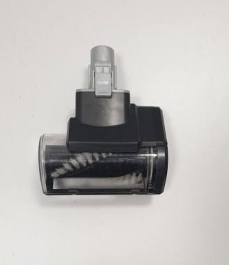 24-01-brosse-d-aspirateur-bissell-icon-pet-25v-2602d-original.jpg