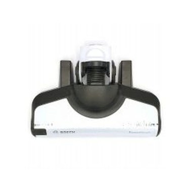 24-01-brosse-d-aspirateur-bosch-serie-4-flexxo-bch3k2852-05-vxas014v25-blanc-original.jpg