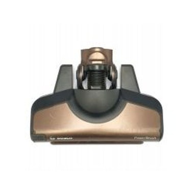 24-01-brosse-d-aspirateur-bosch-serie-4-flexxo-bch3k2852-05-vxas014v25-brun-original.jpg