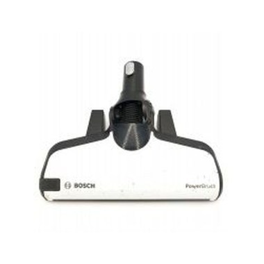 24-01-brosse-d-aspirateur-bosch-unlimited-6-bcs612ka2-02-eb1t-original.jpg