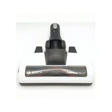 24-01-brosse-d-aspirateur-bosch-unlimited-8-bbs812pck-03-eb1s-original.jpg