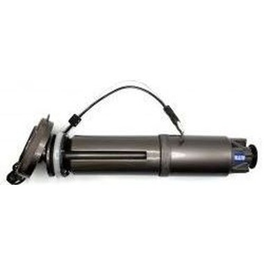 24-01-brosse-d-aspirateur-dyson-dyson-v11-moteur-pour-v15-original.jpg