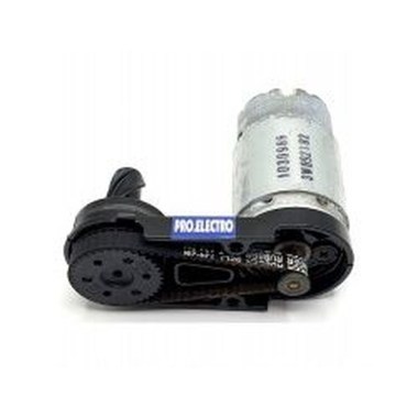 24-01-brosse-d-aspirateur-dyson-dyson-v7-moteur-pour-mini-v8-v10-v11-original.jpg