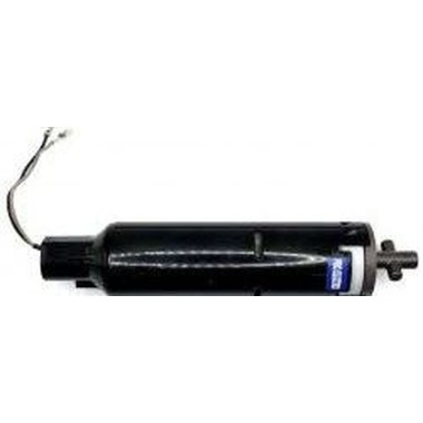 24-01-brosse-d-aspirateur-dyson-dyson-v7-moteur-pour-v8-v10-original.jpg