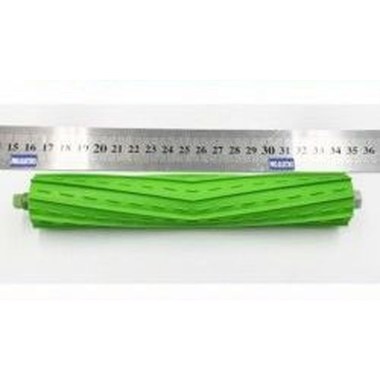 24-01-brosse-d-aspirateur-irobot-irobot-roomba-i7-i7plus-original.jpg
