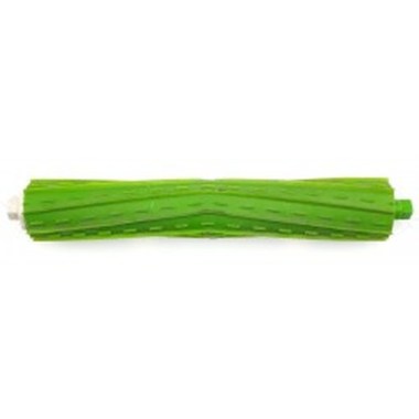 24-01-brosse-d-aspirateur-irobot-roomba-rvd-y1-ri3156-original.jpg