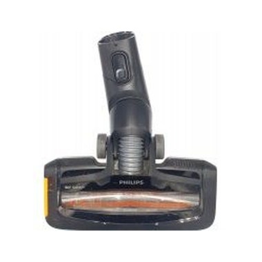 24-01-brosse-d-aspirateur-philips-balai-speedpro-animal-fc6726-wk2049-original.jpg