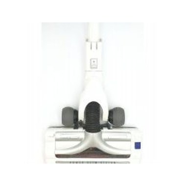 24-01-brosse-d-aspirateur-rowenta-air-force-360-rh9059wo-blanc-original.jpg