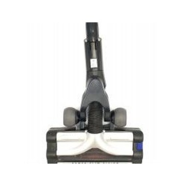 24-01-brosse-d-aspirateur-rowenta-air-force-360-rh9059wo-noir-original.jpg