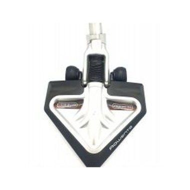 24-01-brosse-d-aspirateur-rowenta-air-force-extreme-silence-rh8912wh-original.jpg
