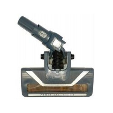 24-01-brosse-d-aspirateur-rowenta-balai-x-force-flex-8-60-allergie-rh9639wo-ss-2230002391-original.jpg