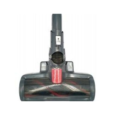 24-01-brosse-d-aspirateur-rowenta-x-force-flex-11-60-rh9879wo-rh9889wo-ss-2230002392-original.jpg