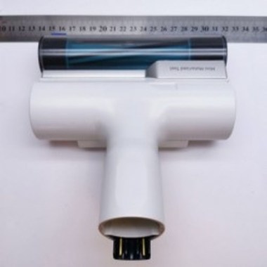 24-01-brosse-d-aspirateur-samsung-aspirateur-vca-mtb90a-sans-fils-original.jpg