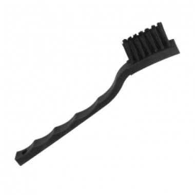 24-01-brosse-esd-antistatique.jpg