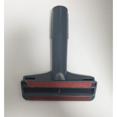 24-01-brosse-sofa-brush-aspirateur-balai-rowenta-x-force-flex-11-60-rh9879wo-original.jpg