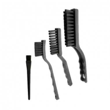 24-01-brosses-esd-lot-de-4.jpg