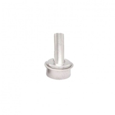 24-01-buse-45-10mm-pour-861dw-tr1300a-quick.jpg
