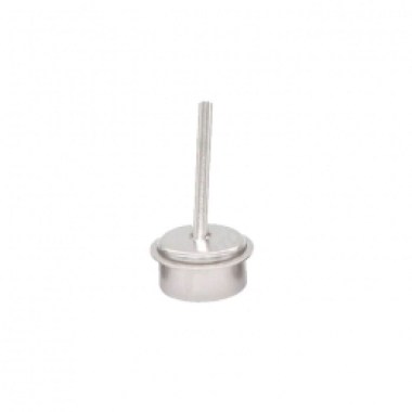 24-01-buse-45-4mm-pour-861dw-tr1300a-quick.jpg