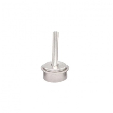 24-01-buse-45-6mm-pour-861dw-tr1300a-quick.jpg